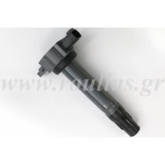 1832A016,MR994643   ΠΟΛΛΑΠΛΑΣΙΑΣΤΗΣ MITSUBISHI LANSER 2008->