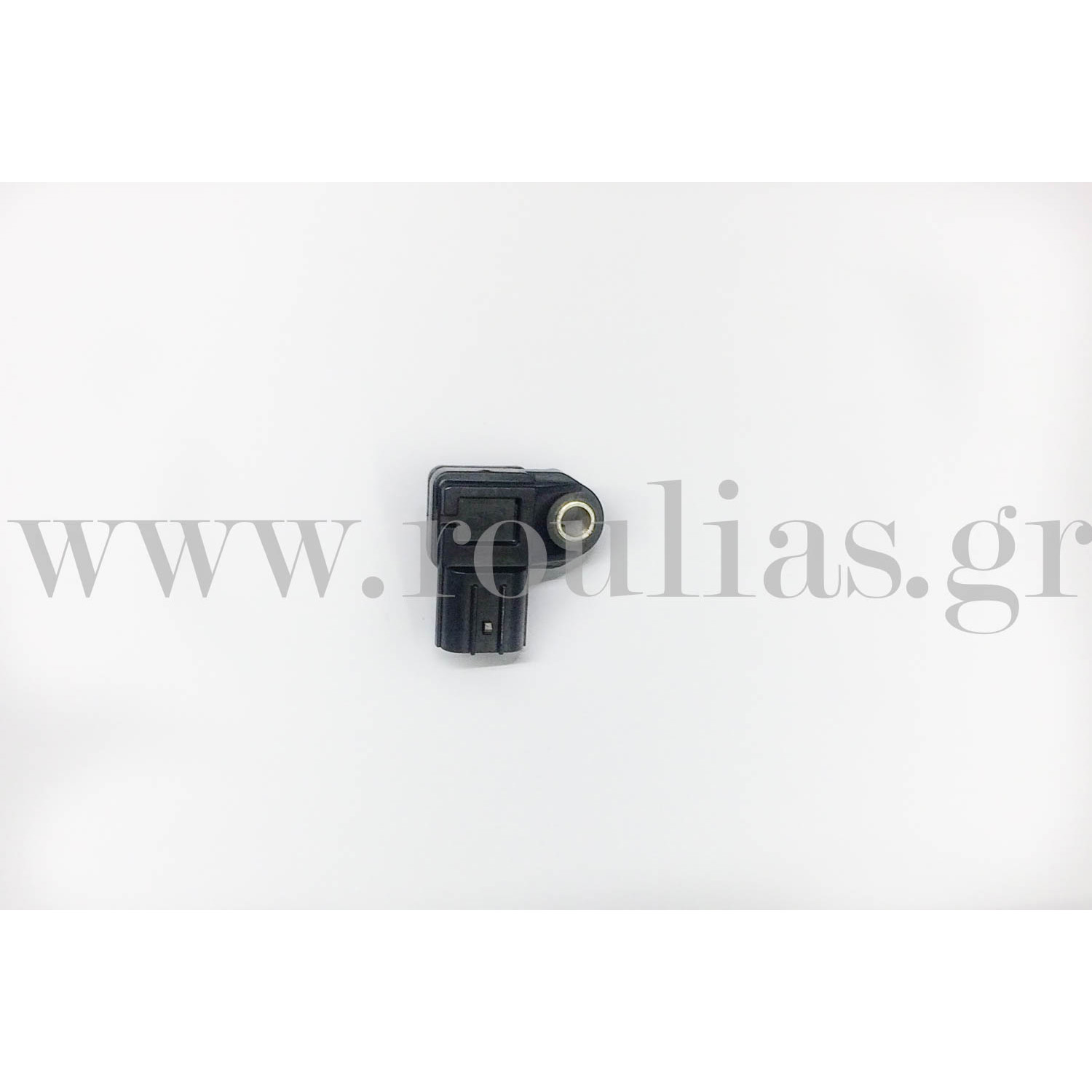 pajero 3.2l αισθητηρας απολυτης πιεσης denso - Image 3