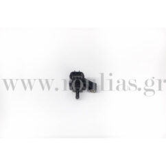 pajero 3.2l  αισθητηρας  απολυτης πιεσης denso