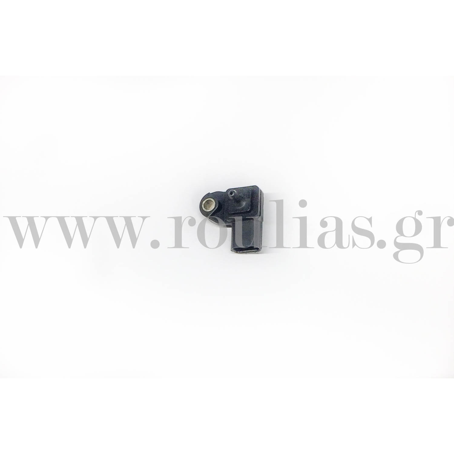 0763383741297 map sensor mitsubishi denso - Image 2