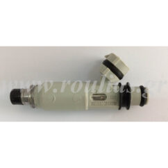ΜΠΕΚ DAIHATSU TERIOS 1.3 16V DENSO
