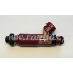 BP4W13250  ΜΠΕΚ MAZDA