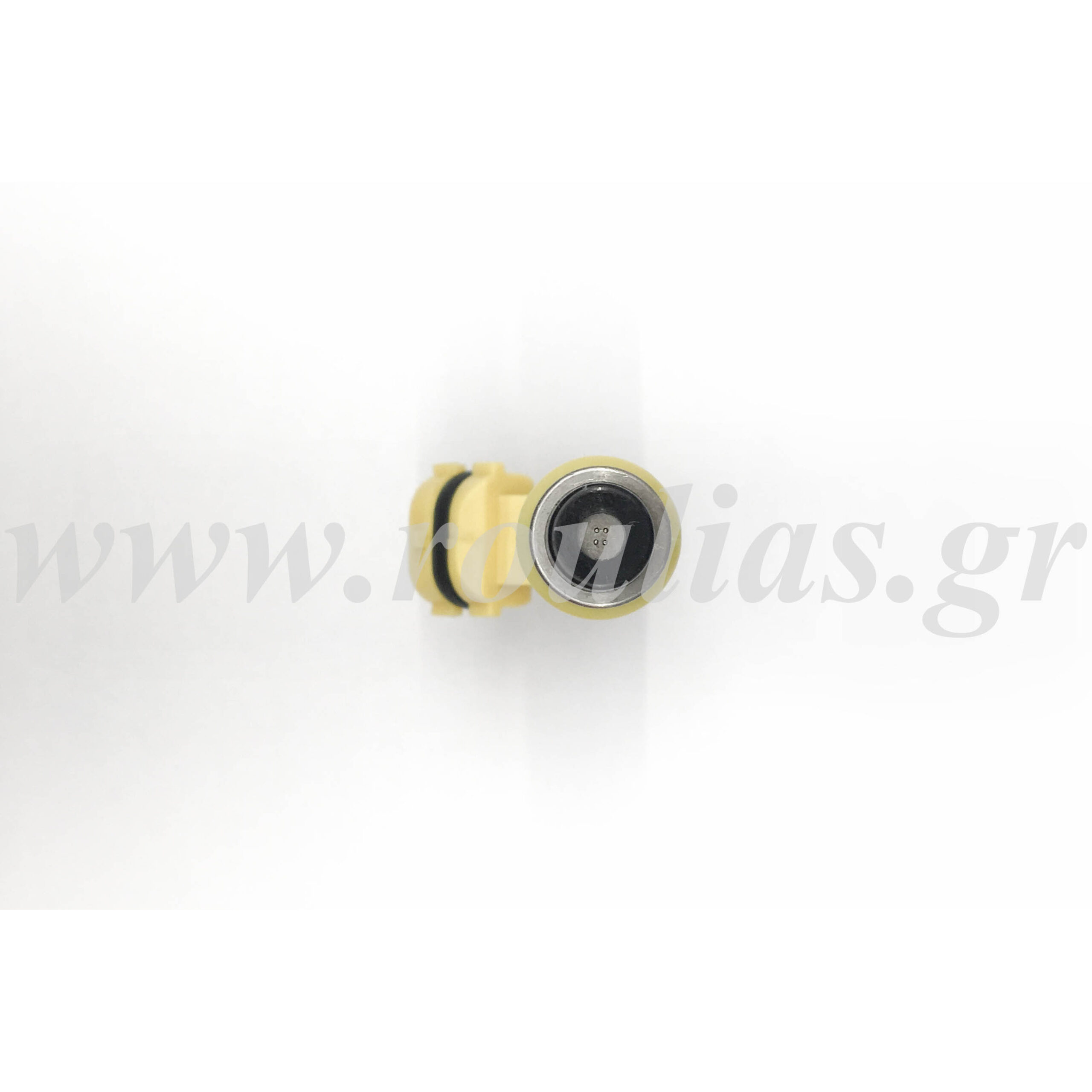 Miata Turbo , RX-8 injectors 195500-4450 - - Image 2