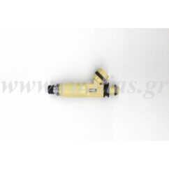 19550-4450 μπεκ  denso