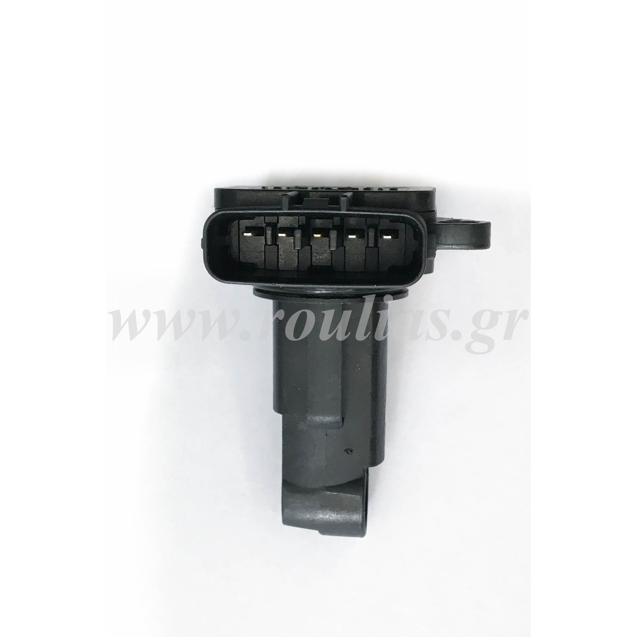 1380084E00 ΑΙΣΘΗΤΗΡΑΣ ΑΕΡΑ SUZUKI - Image 3