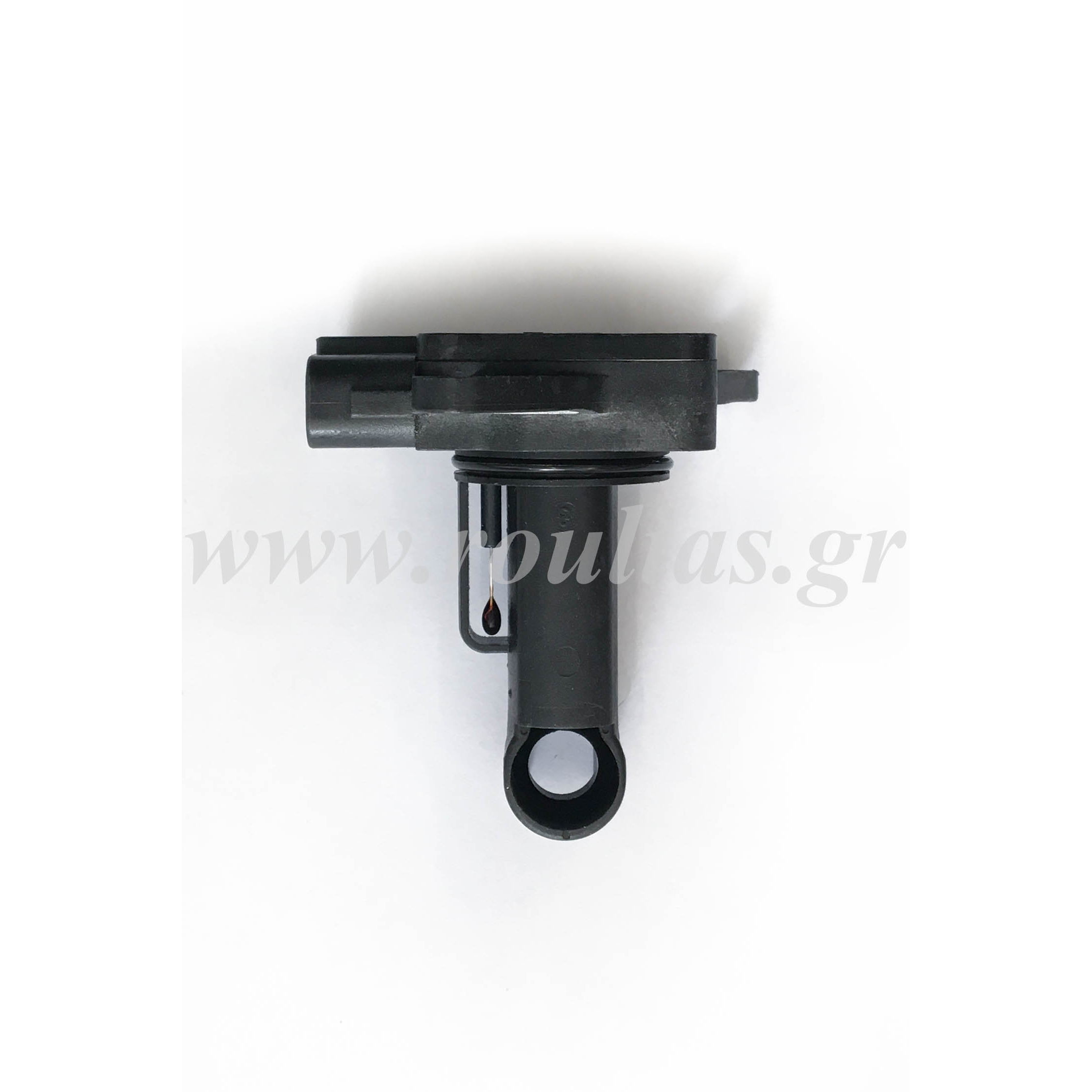 1380084E00000 ΑΙΣΘΗΤΗΡΑΣ ΑΕΡΑ SUZUKI - Image 4