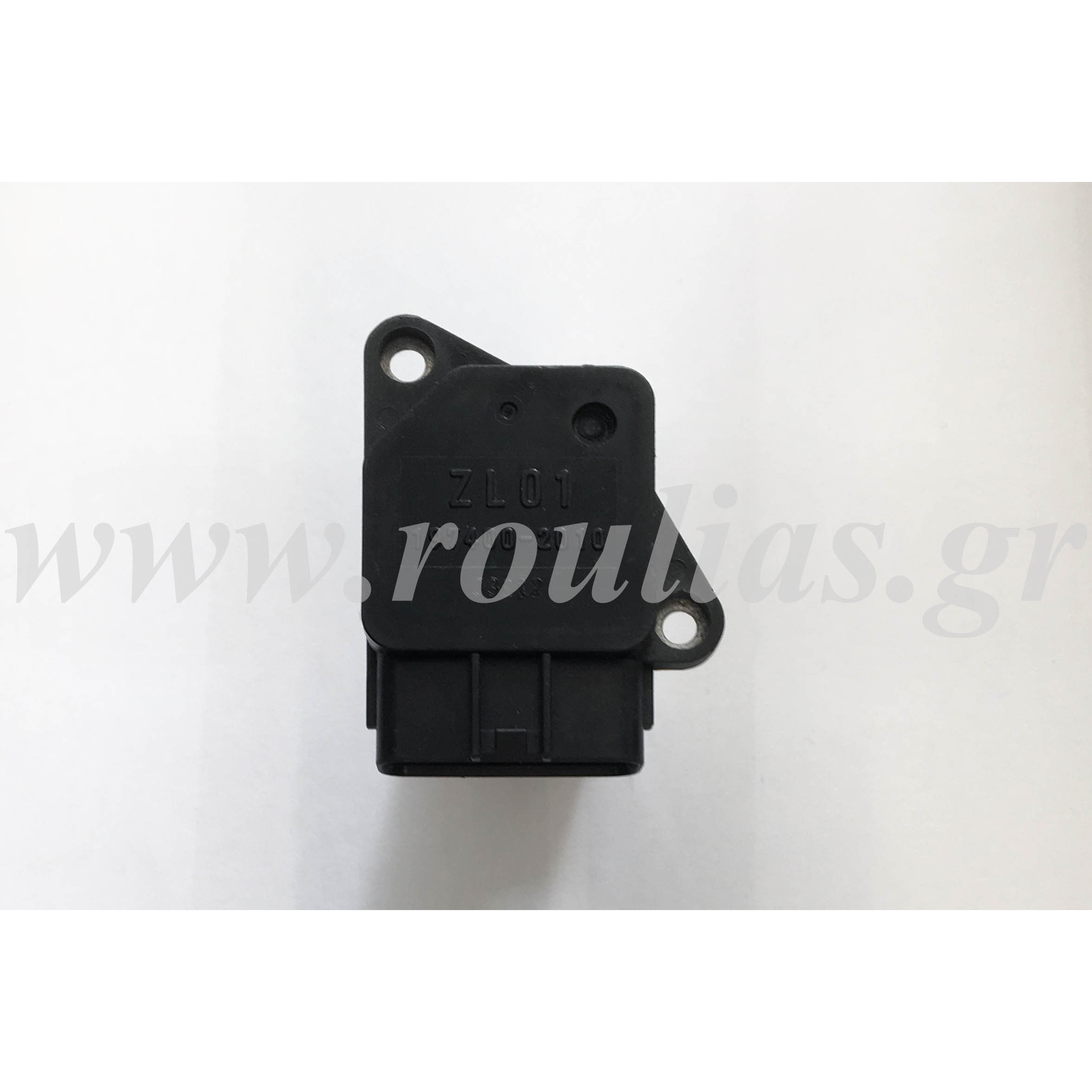 1380084E00000 ΑΙΣΘΗΤΗΡΑΣ ΑΕΡΑ SUZUKI
