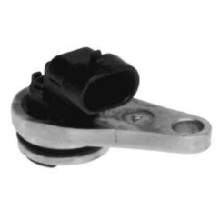 Buick,Chevrolet, Engine Camshaft Position Sensor Tomco