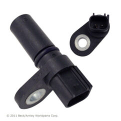 -ford-engine-camshaft-position-sensor