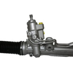 W220 ΚΡΕΜΑΓΙΕΡΑ  A2204602500