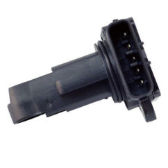 ZLY1-13-215 αισθητηρας αερα