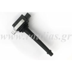 Πολλαπλασιαστής Nissan QASHQAI / QASHQAI +2 I (J10, NJ10, JJ10E) 1.6QASHQAI / QASHQAI +2 I (J10, NJ10, JJ10E) 1.6 Tiida 05.2004-02.2007