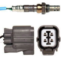FORESTER 09.02->IMPREZA 96->LEGACY 98-> ΑΙΣΘΗΤΗΡΑΣ ΛΑΜΔΑ OXYGEN SENSOR