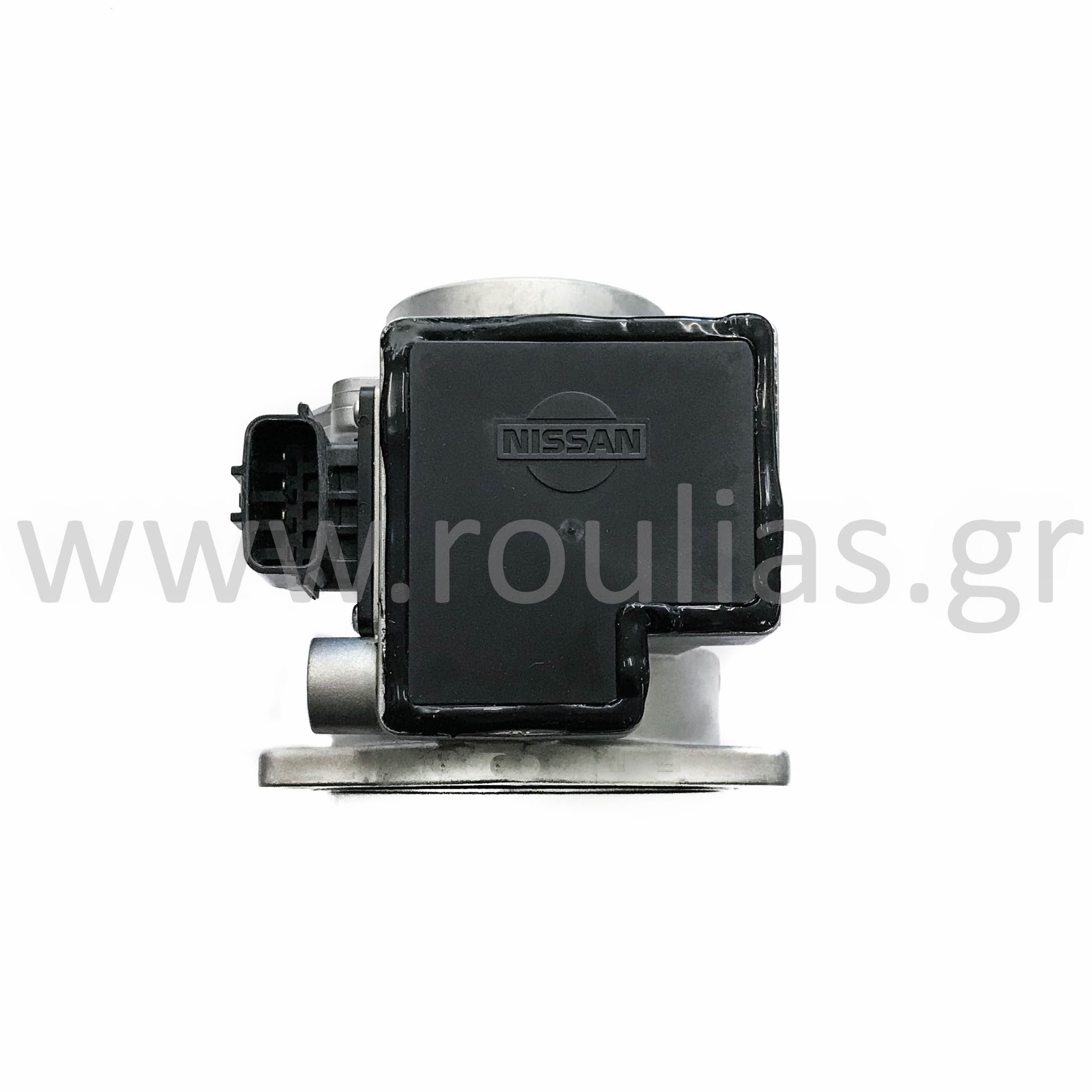 226807C200 Αισθητήρας αέρα Nissan GA16DE Γνήσιο