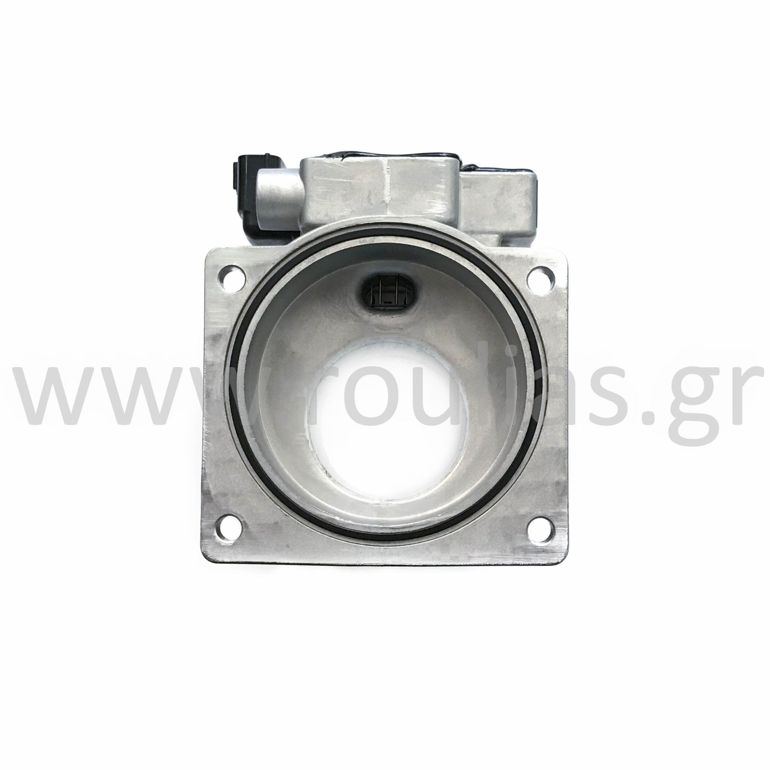 NISSAN SERENA GA16DE ΑΙΣΘΗΤΗΡΑΣ ΑΕΡΑ - Image 3