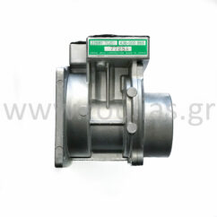 GA16DE NISSAN SERENA  ΑΙΣΘΗΤΗΡΑΣ ΑΕΡΑ
