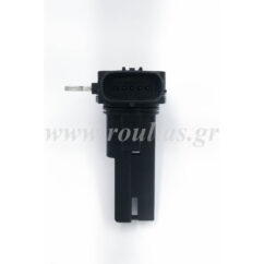 22680-aa380-2-4-scaled-1.jpg