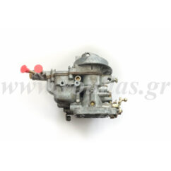 18850071 fiat panda karmpyrater
