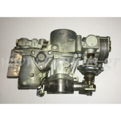 32 DITA-4 SOLEX   ΚΑΡΜΠΥΡΑΤΕΡ SIMCA 1000 32DITA-4