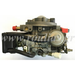 WEBER 32TLDR  RENAULT 19 GTS AIR.CON.  ΚΑΡΜΠΥΡΑΤΕΡ