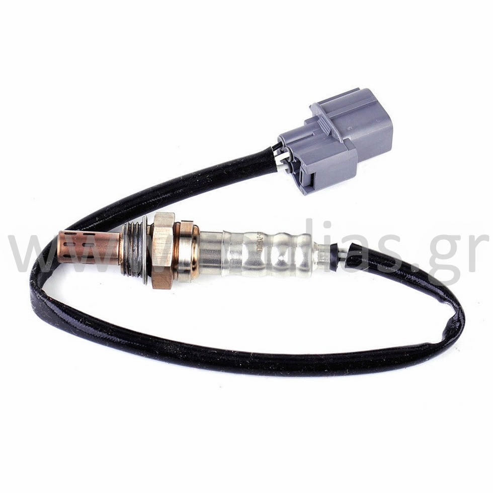 F00E263077,ES11053-12B1,77300, 6PA 009 166-551, Λάμδα Opel Omega 1994-2003 2.0 16V