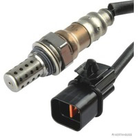 39210-02660  αισθητηρας-λ-atos/prime 1998->