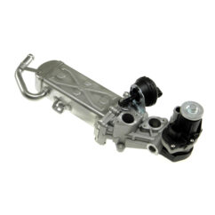 03l131512at  audi,seat,vw,shoda  tdi βαλβιδα egr