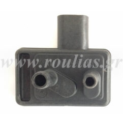 1006PP5327NLS EGR ΡΥΘΜΙΣΤΗΣ ΠΙΕΣΗΣ Ford