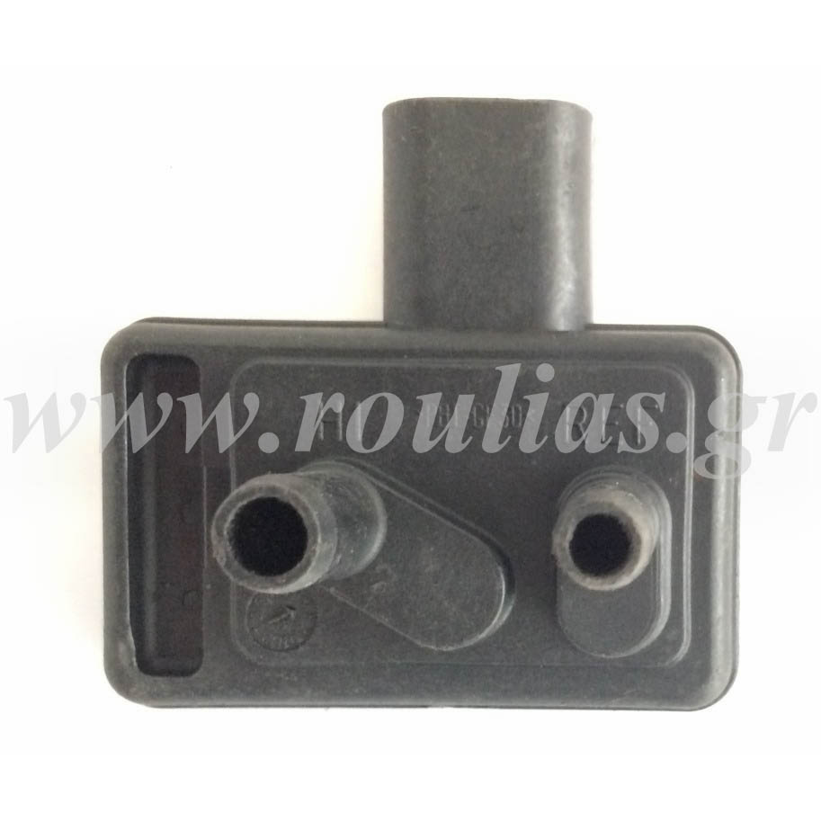 1006PP5327NLS EGR ΡΥΘΜΙΣΤΗΣ ΠΙΕΣΗΣ Ford