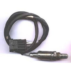 ALFA ROMEO FIAT LANCIA ΑΙΣΘΗΤΗΡΑΣ ΛΑΜΔΑ OXYGEN SENSOR