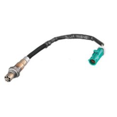 1472941   ΑΙΣΘΗΤΗΡΑΣ ΛΑΜΔΑ FORD FOCUS