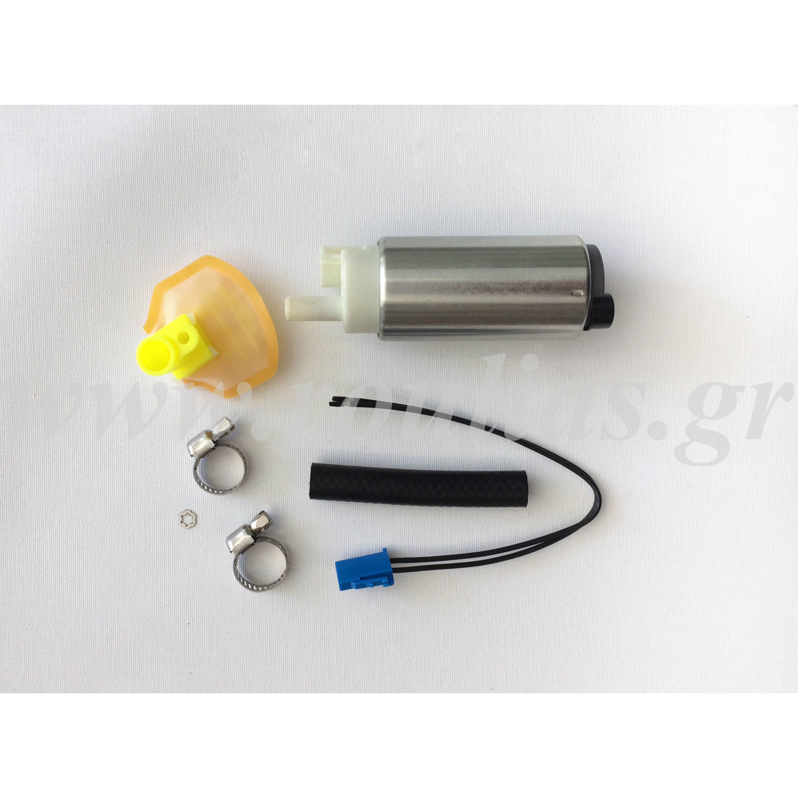 49040007 KAWASAKI Z750 αντλία βενζίνης