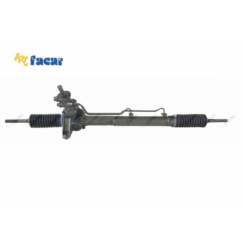 r52,r53,r50,r56, κρεμαγιερα mini cooper 32136762171