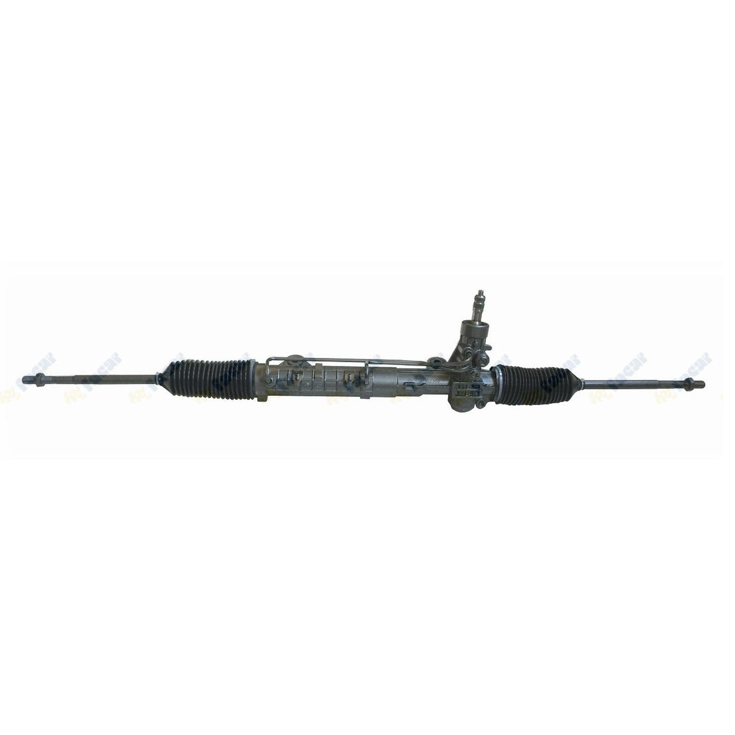 Steering Rack for fiat Palio,doblo ,strada 1999 -> trw