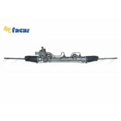 F8RC3200NA