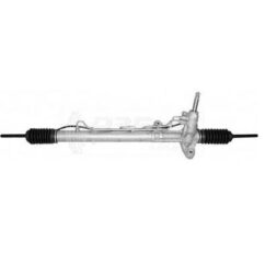 53605-SB3-786,53605SB3786 ΚΡΕΜΑΓΙΕΡΑ HONDA CIVIC V,VI
