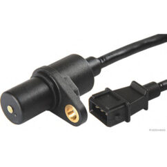 39180-22080, 39180-22060, 39180-22050,39180-22040,   39180-22030