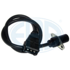 7589729 αισθητηρας στροφων fiat