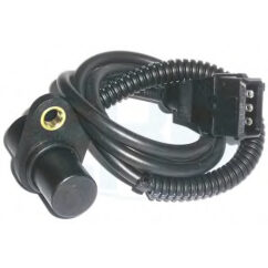 90 506 103  αισθητηρας στροφων opel
