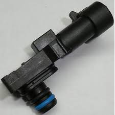 nissan n16 map sensor