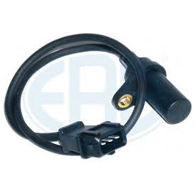 55189519 αισθητηρας στροφων fiat,peugeot,citroen