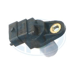 550509  mercedes Σηματοδ. παλμών, στροφ. άξονα