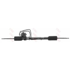 SR22105,01.87.4500,13601,steering rack Suzuki Swift