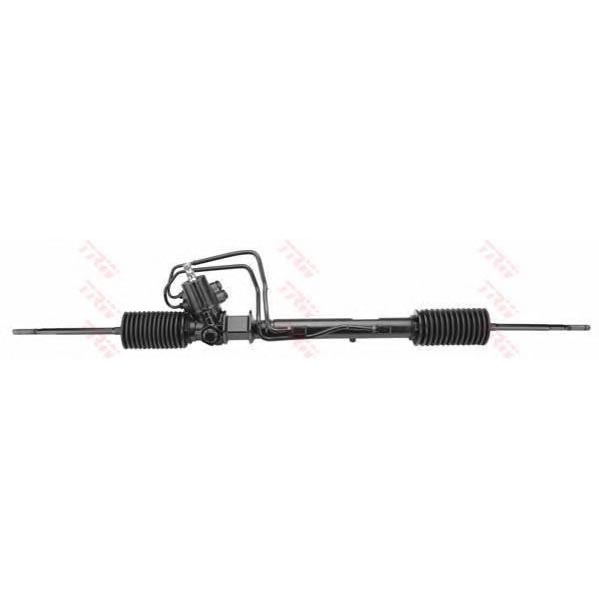Suzuki Swift Steering Rack