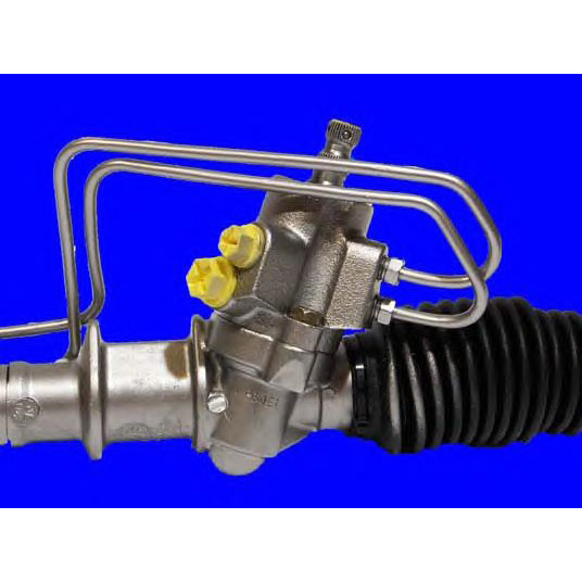 Suzuki Swift Steering Rack - Image 2