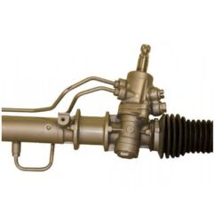 57710-02000,5771002000 ΚΡΕΜΑΓΙΕΡΑ ΥΔΡΑΥΛΙΚΗ Hyundai Atos , Prime