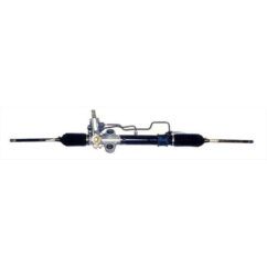 57710-25510 Hyundai Accent II 2000/01-2005 ΚΡΕΜΑΓΙΕΡΑ ΥΔΡΑΥΛΙΚΗ