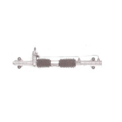 60608995 κρεμαγιερα 145,146  boxer