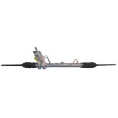 6N1422061E AUDI SEAT SHODA