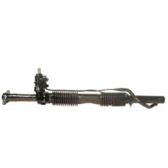 AUDI A6-100-S4-C4/ 4A1422066